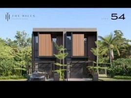 2 Kamar Rumah for sale in Banten, Pamulang, Tangerang, Banten