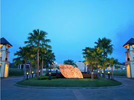  Terreno (Parcela) en venta en Cebu City, Central Visayas, Cebu City
