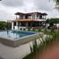 4 Schlafzimmer Villa zu verkaufen in Quimbaya, Quindio, Quimbaya