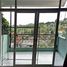 4 Bedroom House for sale in 23 Paskal Shopping Center, Andir, Sumurbandung