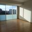 Appartement 4 chambre à louer à Huixquilucan, Mexico, Huixquilucan, Mexico