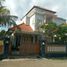 5 Bedroom House for sale in Seririt, Bali, Seririt, Buleleng