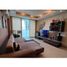 2 Habitación Apartamento en venta en Panamá Viejo, Parque Lefevre, San Francisco