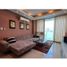 2 Habitación Apartamento en venta en Panamá Viejo, Parque Lefevre, San Francisco