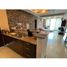 2 Habitación Apartamento en venta en Panamá Viejo, Parque Lefevre, San Francisco