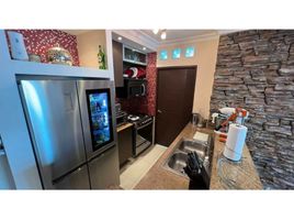 2 Habitación Apartamento en venta en Panamá Viejo, Parque Lefevre, San Francisco