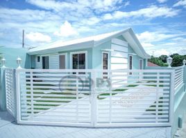 2 Bedroom House for sale in Davao City, Davao, Davao City, Davao del Sur