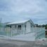 2 Bedroom House for sale in Davao City, Davao, Davao City, Davao del Sur