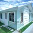 2 Bedroom House for sale in Davao City, Davao, Davao City, Davao del Sur