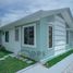 2 Bedroom House for sale in Davao City, Davao, Davao City, Davao del Sur