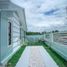 2 Bedroom House for sale in Davao City, Davao, Davao City, Davao del Sur