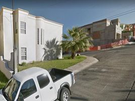 4 Schlafzimmer Haus zu verkaufen in Chihuahua, Chihuahua, Chihuahua, Chihuahua