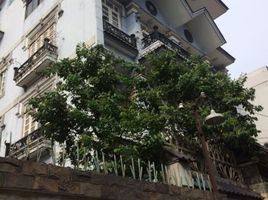  Nhà phố for sale in Phường 4, Tân Bình, Phường 4