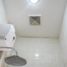 3 Kamar Rumah for sale in Beachwalk Shopping Centre, Kuta, Kuta