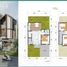 4 Habitación Casa en venta en Serpong, Banten, Serpong, Tangerang, Banten