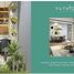 4 Habitación Casa en venta en Serpong, Banten, Serpong, Tangerang, Banten