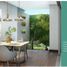 4 Habitación Casa en venta en Serpong, Banten, Serpong, Tangerang, Banten