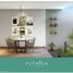 4 Habitación Casa en venta en Serpong, Banten, Serpong, Tangerang, Banten