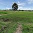  Terreno (Parcela) en venta en Huimilpan, Querétaro, Huimilpan