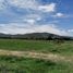  Terreno (Parcela) en venta en Huimilpan, Querétaro, Huimilpan