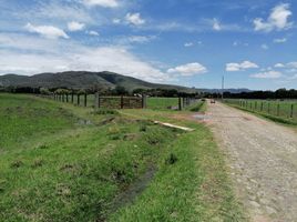  Terreno (Parcela) en venta en Huimilpan, Querétaro, Huimilpan