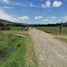  Terreno (Parcela) en venta en Huimilpan, Querétaro, Huimilpan