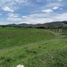  Terreno (Parcela) en venta en Huimilpan, Querétaro, Huimilpan