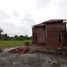 2 Kamar Rumah for sale in Jagonalan, Klaten, Jagonalan