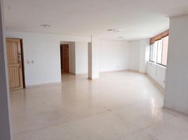 3 Bedroom Apartment for sale in Barranquilla Colombia Temple, Barranquilla, Barranquilla