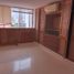 3 Bedroom Apartment for sale in Barranquilla Colombia Temple, Barranquilla, Barranquilla