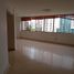 3 Habitación Apartamento en venta en Barranquilla Colombia Temple, Barranquilla, Barranquilla