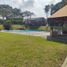 5 Bedroom House for sale in Pereira, Risaralda, Pereira