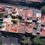 4 Schlafzimmer Villa zu verkaufen in Miguel Hidalgo, Mexico City, Miguel Hidalgo
