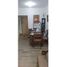 3 Bedroom Condo for sale in Antioquia, Copacabana, Antioquia