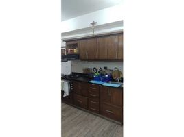 3 Bedroom Apartment for sale in Medellín Metro, Bello, Copacabana