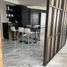 Appartement 3 chambre à vendre à Naucalpan De Juarez, Mexico, Naucalpan De Juarez, Mexico