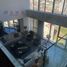 Appartement 3 chambre à vendre à Naucalpan De Juarez, Mexico, Naucalpan De Juarez, Mexico