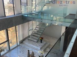 Appartement 3 chambre à vendre à Naucalpan De Juarez, Mexico, Naucalpan De Juarez, Mexico