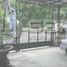 Villa 3 chambre à vendre à Depok, Yogyakarta, Depok