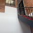 142.43 m² Office for rent in Bogotá, Cundinamarca, Bogotá