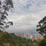 3 Bedroom Apartment for sale in Antioquia, Medellin, Antioquia