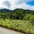  Land for sale in Loja, Vilcabamba Victoria, Loja, Loja