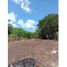  Land for sale in Progreso, Yucatan, Progreso