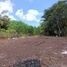  Land for sale in Progreso, Yucatan, Progreso