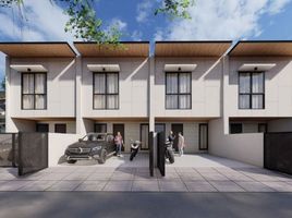 3 Habitación Villa en venta en Rungkut, East Jawa, Rungkut
