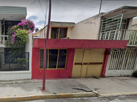 Maison 2 chambre à vendre à Gustavo A Madero, Mexico City, Gustavo A Madero