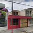 Maison 2 chambre à vendre à Gustavo A Madero, Mexico City, Gustavo A Madero