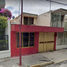 Maison 2 chambre à vendre à Gustavo A Madero, Mexico City, Gustavo A Madero