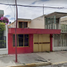 Maison 2 chambre à vendre à Gustavo A Madero, Mexico City, Gustavo A Madero