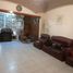 Maison 3 chambre à vendre à Moron, Buenos Aires, Moron